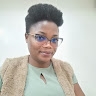 chuma mweemba