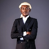 Otayemi Olusegun