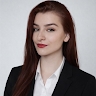 Erika Kaštaljanovaitė-Dūdienė