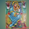 Haile Cheru