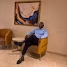 Anjeh Noah