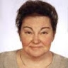 Erzsébet Molnár