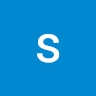 sruly stern