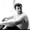 Vasilios Sfinarolakis