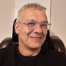 Stefano Tateo