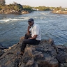 Tembeya Sinyangwe
