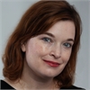 Corinne Marrinan Tripp