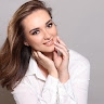 Celina Pompeani