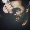 isidro paterna
