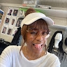 Joyce Gilliard
