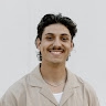Josiah Negron