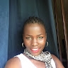 Gladys Aloyomola