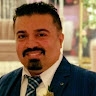 Farid Premani