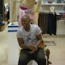 Msizi Malunga