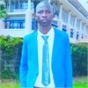 Elisha Onyonge