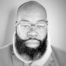 Doctor Royce Sullivan, MMFC, DDDiv, DMin