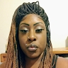 Tiera Mckoy