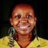 Veronica Thuita