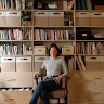 James-Olivia Chu Hillman