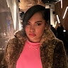Teyvia Lherisson