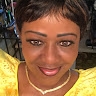 Angelia Johnson