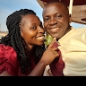 kyasimire lovince