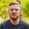 Roman Bakhilov