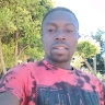 john chabalala