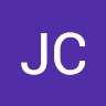 JC  