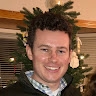 Liam Sullivan