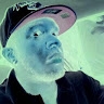 D. Taylor