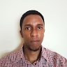 Jeremy Wachira