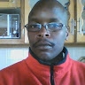Lazarus Thotobolo