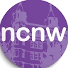 NCNW PA State President
