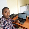 manu mesfin