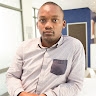 Phakamisa Puza