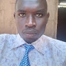 Sami Abdallah