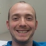 Wayne Werner