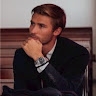 Filip Katanic
