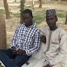auwal aminu
