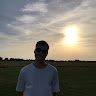 Andrew Moroz