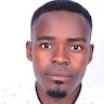 Isingoma Martins