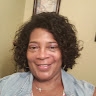 Yolanda Sproles
