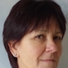 christine Felix