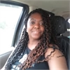 Trecie Crews