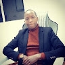 Shadrack Tarbei
