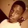muli Kelvin