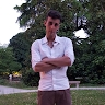 Filippo Boesso