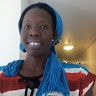 dorina keji