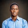 Lordson Ochuko